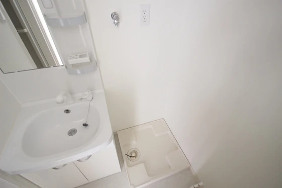 月光五日市壱番館