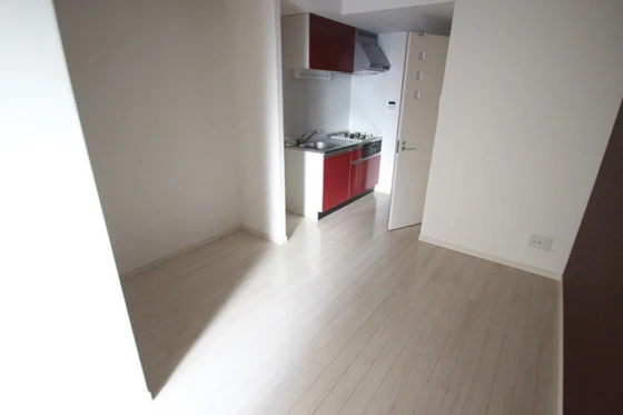 月光五日市壱番館