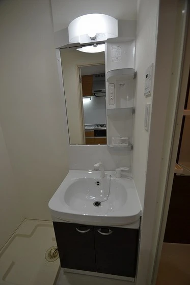 月光五日市壱番館