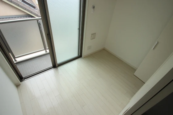 月光五日市壱番館