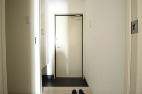 月光五日市壱番館