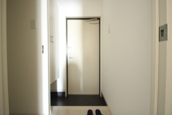 月光五日市壱番館