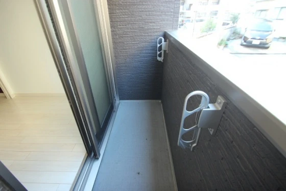 月光五日市壱番館