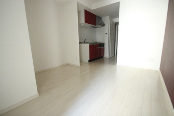 月光五日市壱番館