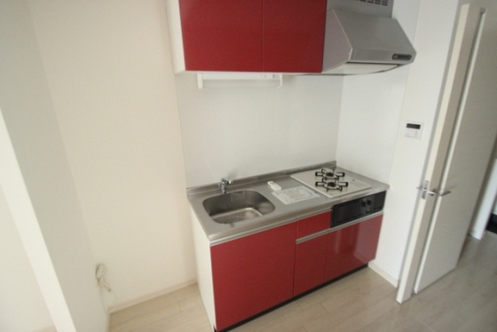 月光五日市壱番館