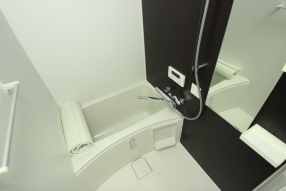 月光五日市壱番館