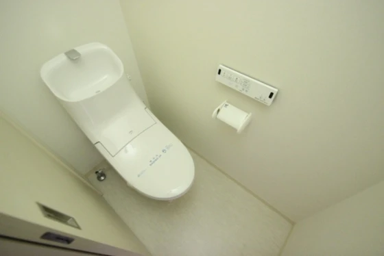 月光五日市壱番館