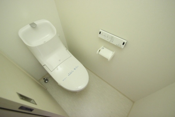 月光五日市壱番館