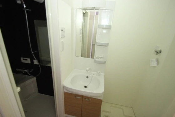 月光五日市壱番館