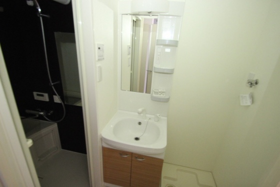 月光五日市壱番館