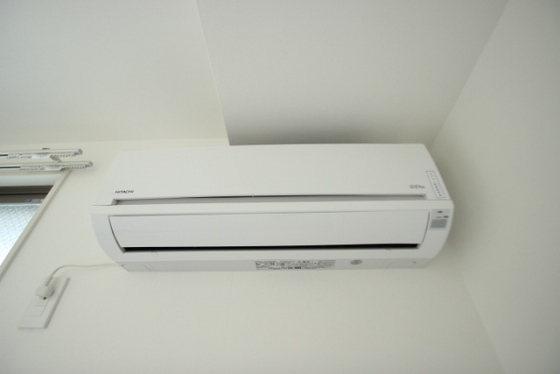 月光五日市壱番館