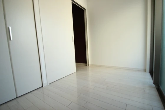 月光五日市壱番館