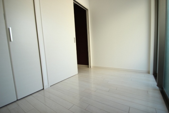 月光五日市壱番館