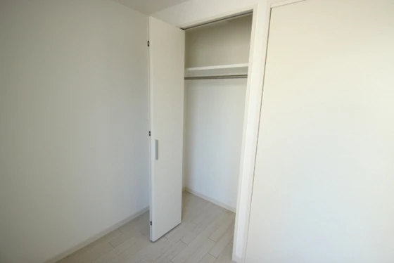 月光五日市壱番館