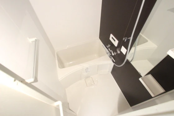 月光五日市壱番館