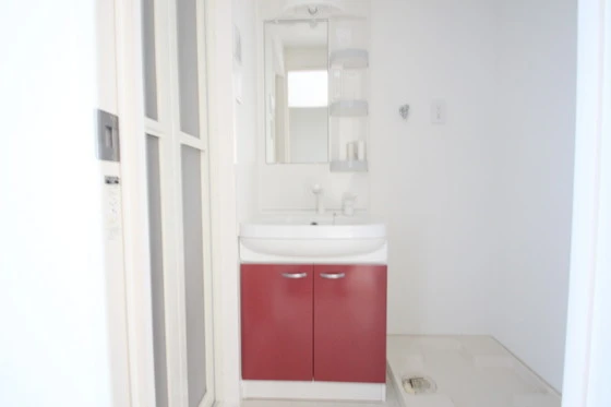 月光五日市壱番館