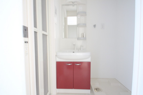 月光五日市壱番館