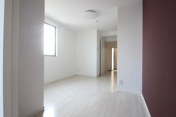 月光五日市壱番館