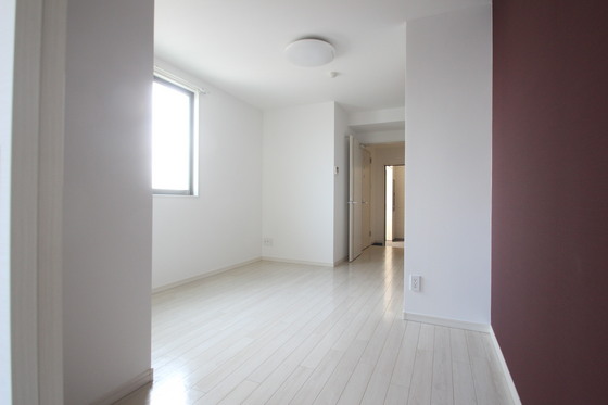 月光五日市壱番館