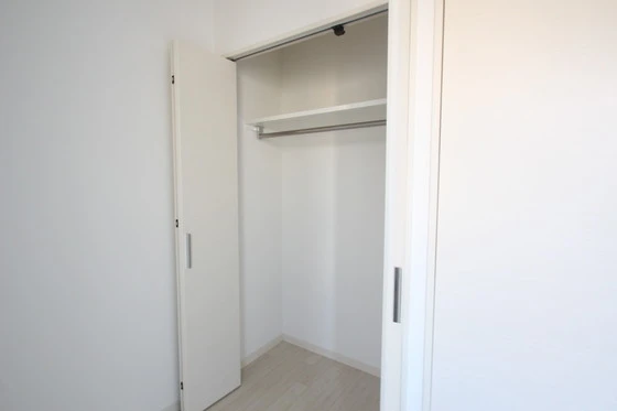 月光五日市壱番館