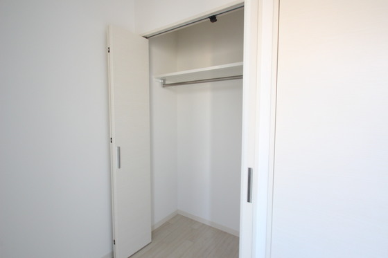 月光五日市壱番館