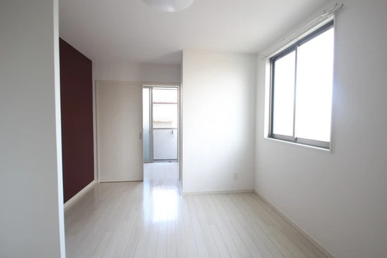 月光五日市壱番館