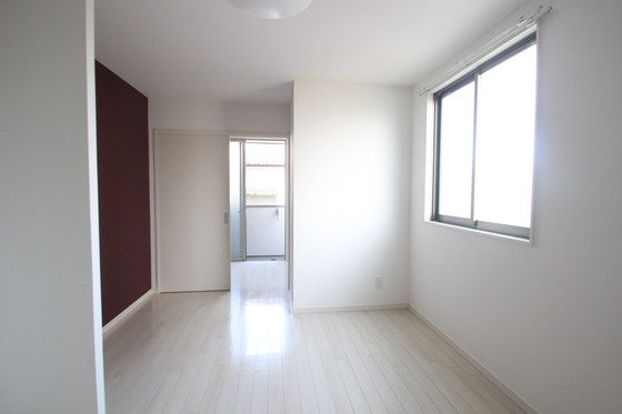 月光五日市壱番館