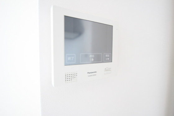 月光五日市壱番館