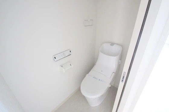 月光五日市壱番館