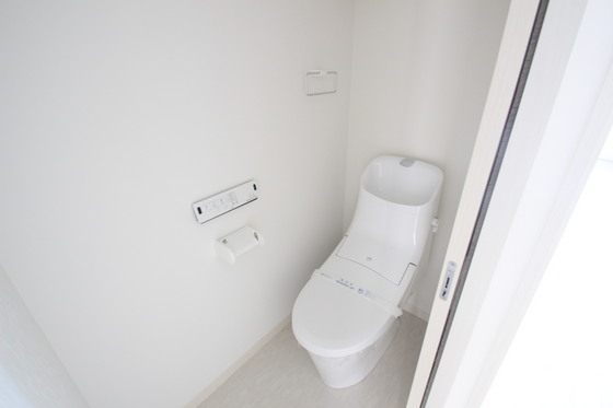 月光五日市壱番館