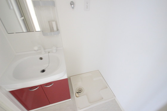 月光五日市壱番館