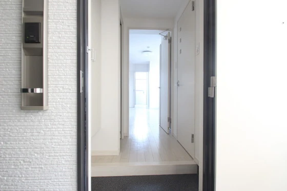 月光五日市壱番館