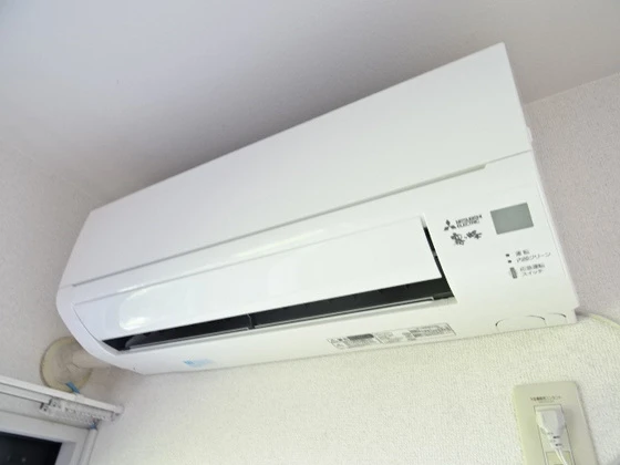 グランドール壱番館