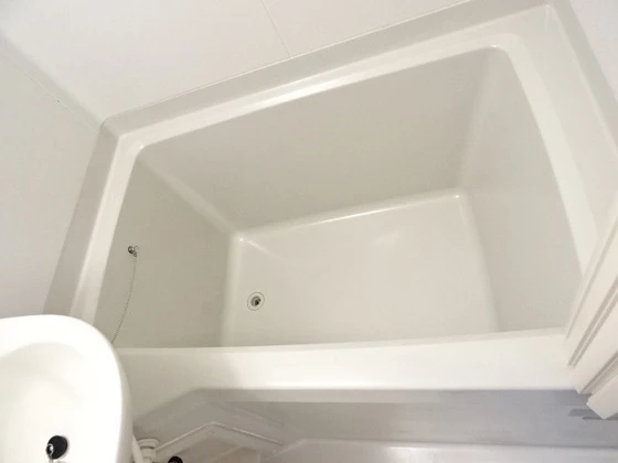 グランドール壱番館