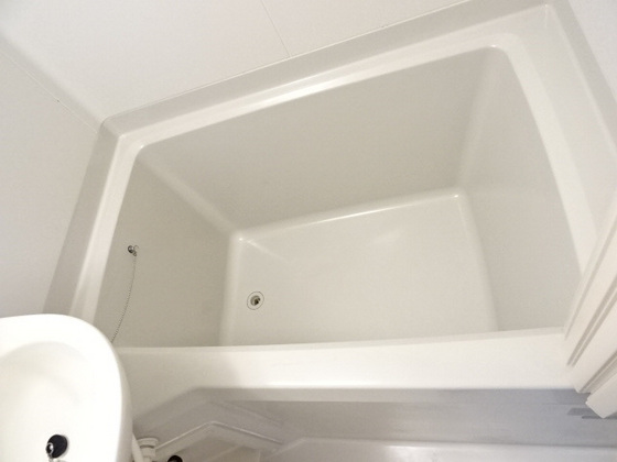 グランドール壱番館