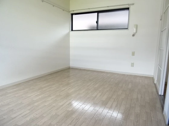 グランドール壱番館