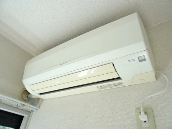 グランドール壱番館