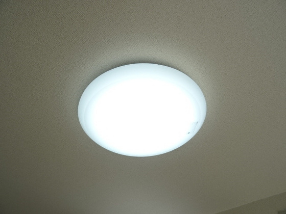 グランドール壱番館