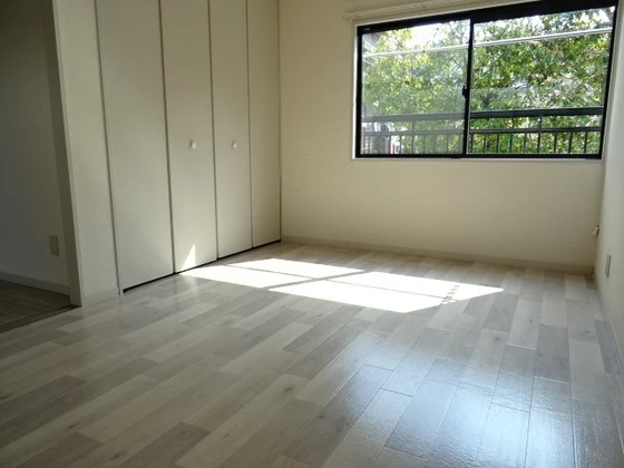 グランドール壱番館