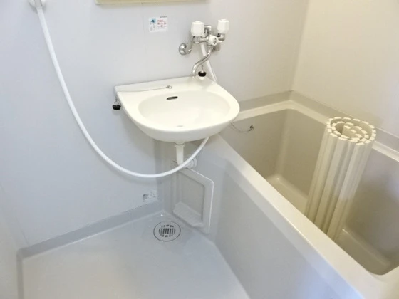 グランドール壱番館