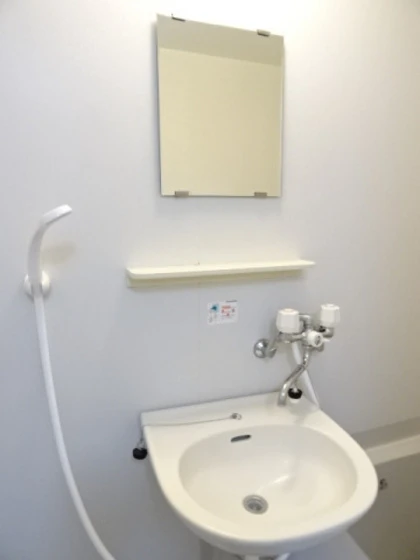 グランドール壱番館