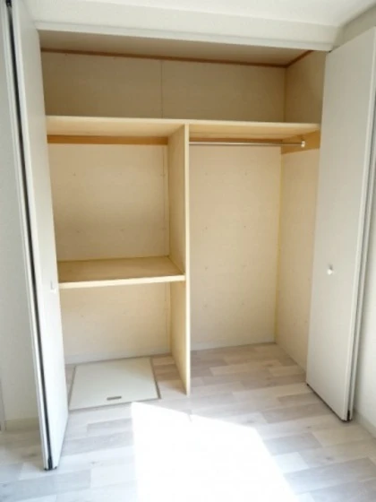 グランドール壱番館