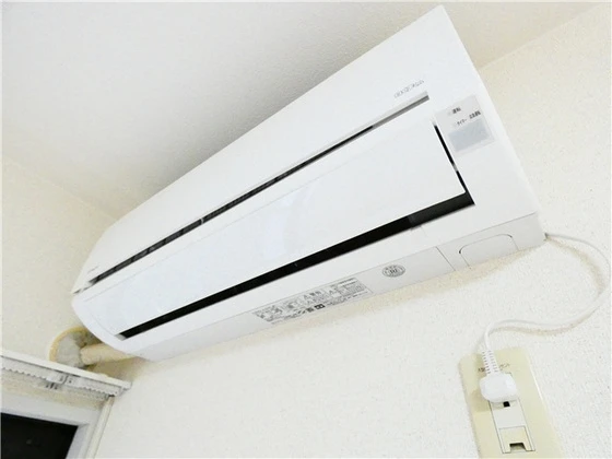 グランドール壱番館