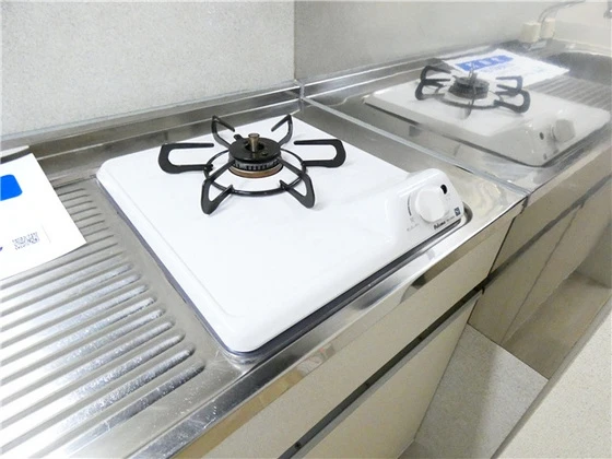 グランドール壱番館