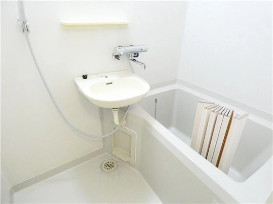 グランドール壱番館