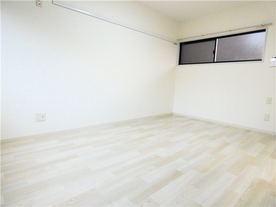 グランドール壱番館