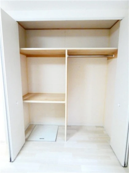 グランドール壱番館