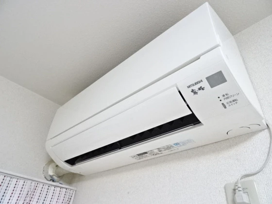 グランドール壱番館