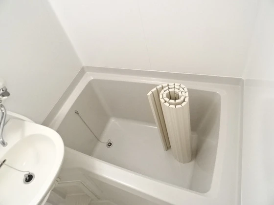 グランドール壱番館