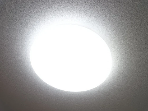 グランドール壱番館